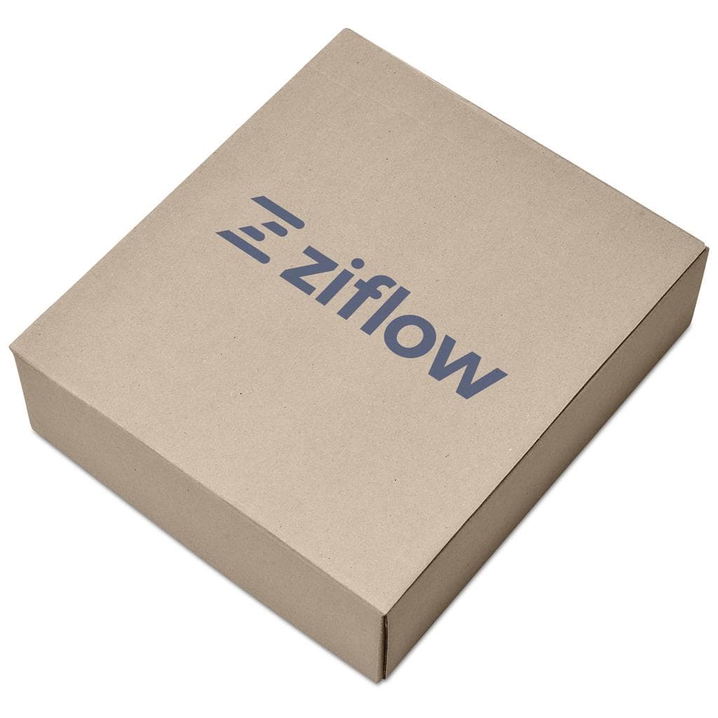 Kooshty Tyboost Drinkware Set 31