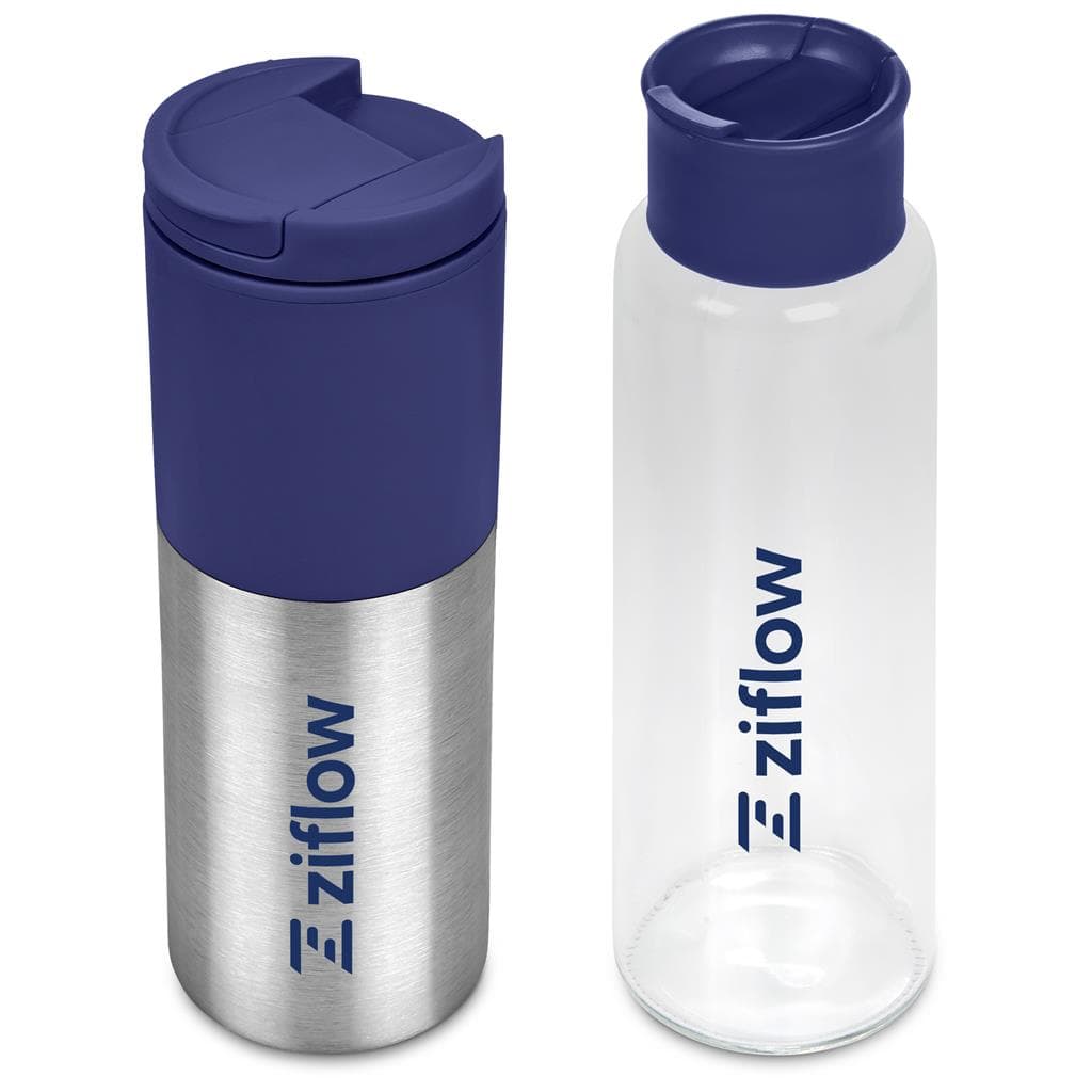 Kooshty Tyboost Drinkware Set 29