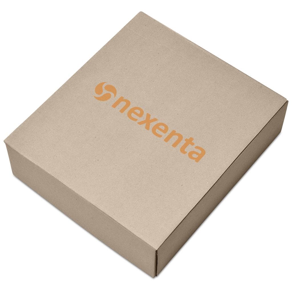 Kooshty Tyboost Drinkware Set 42