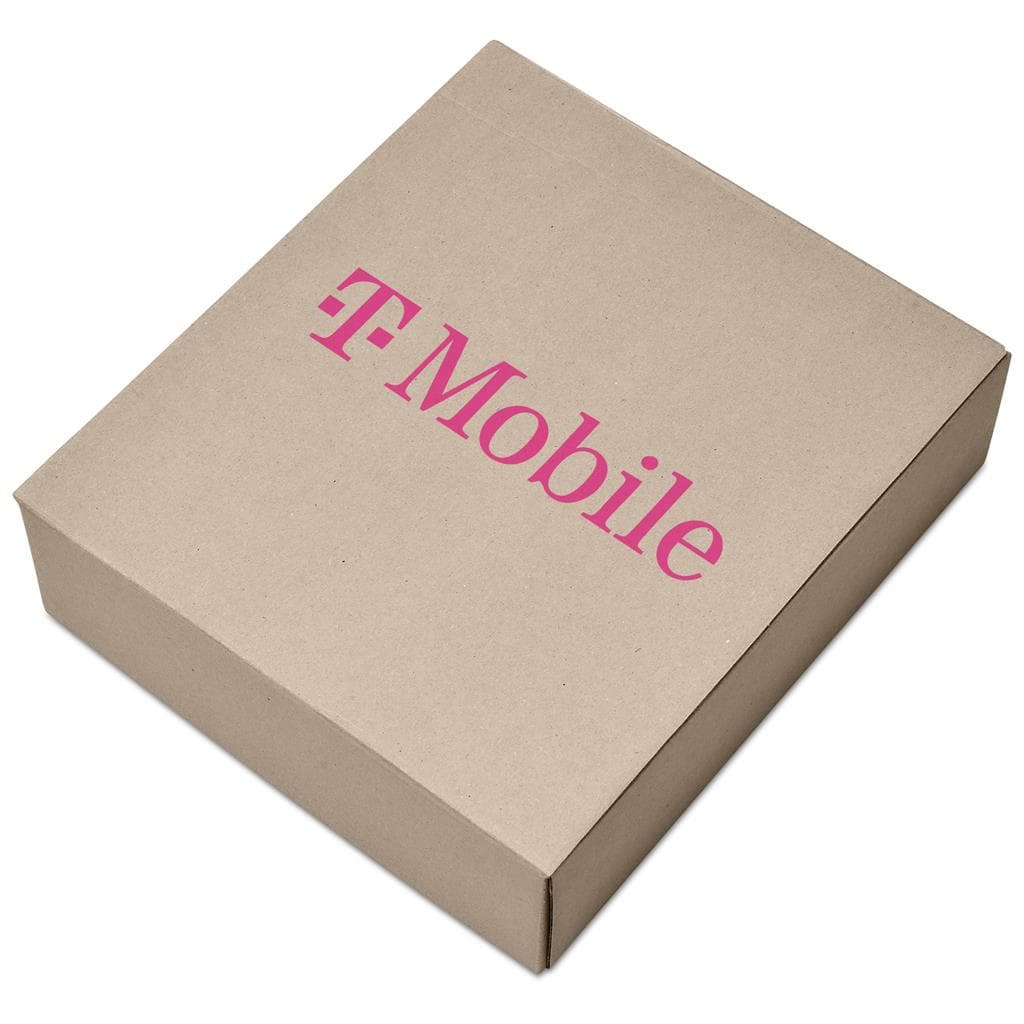 Kooshty Tyboost Drinkware Set 48