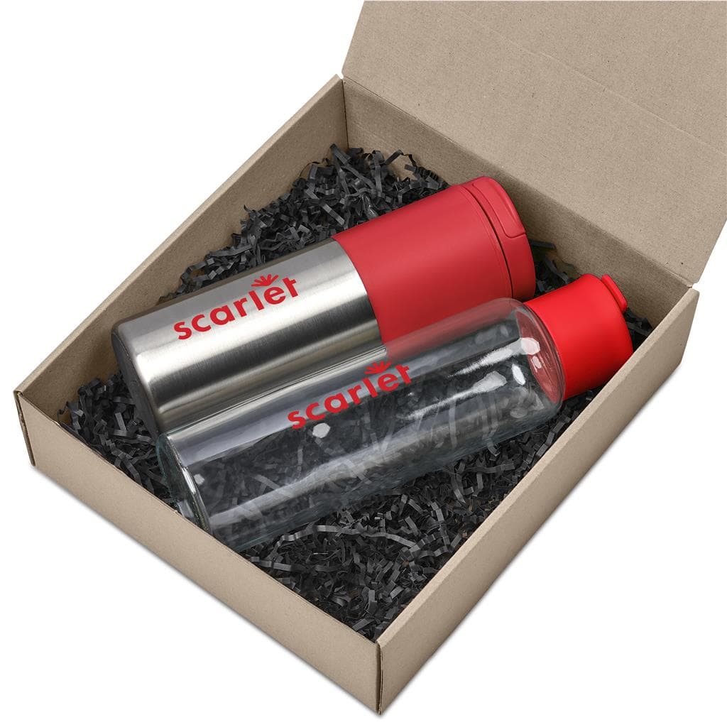 Kooshty Tyboost Drinkware Set 51