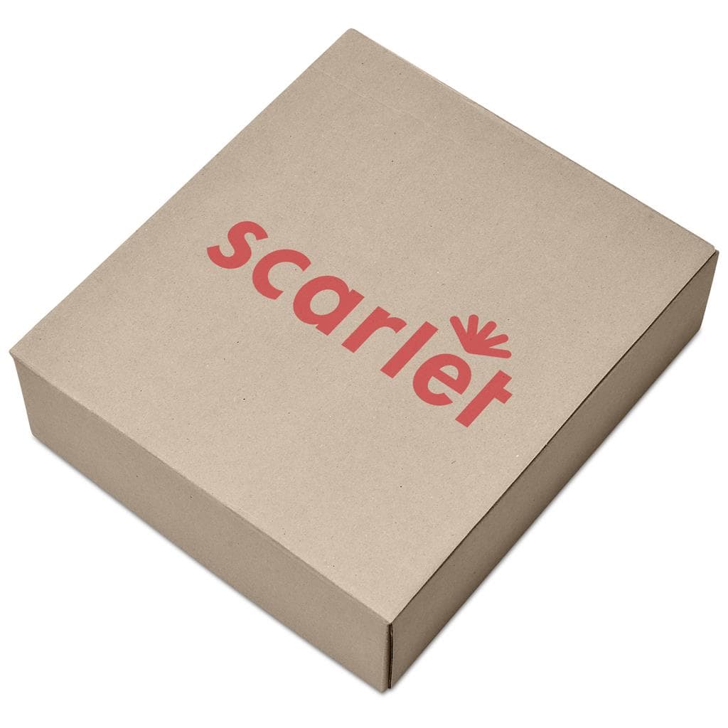 Kooshty Tyboost Drinkware Set 52