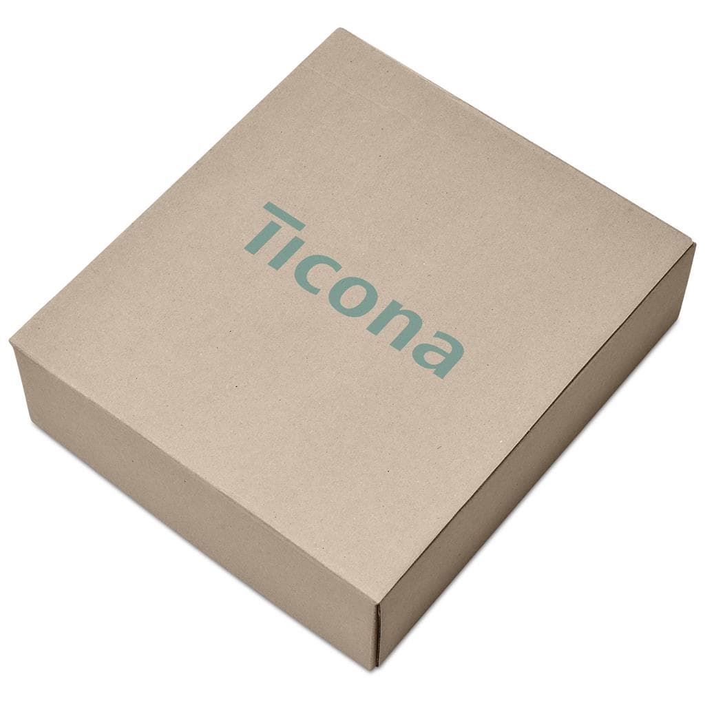 Kooshty Tyboost Drinkware Set 62