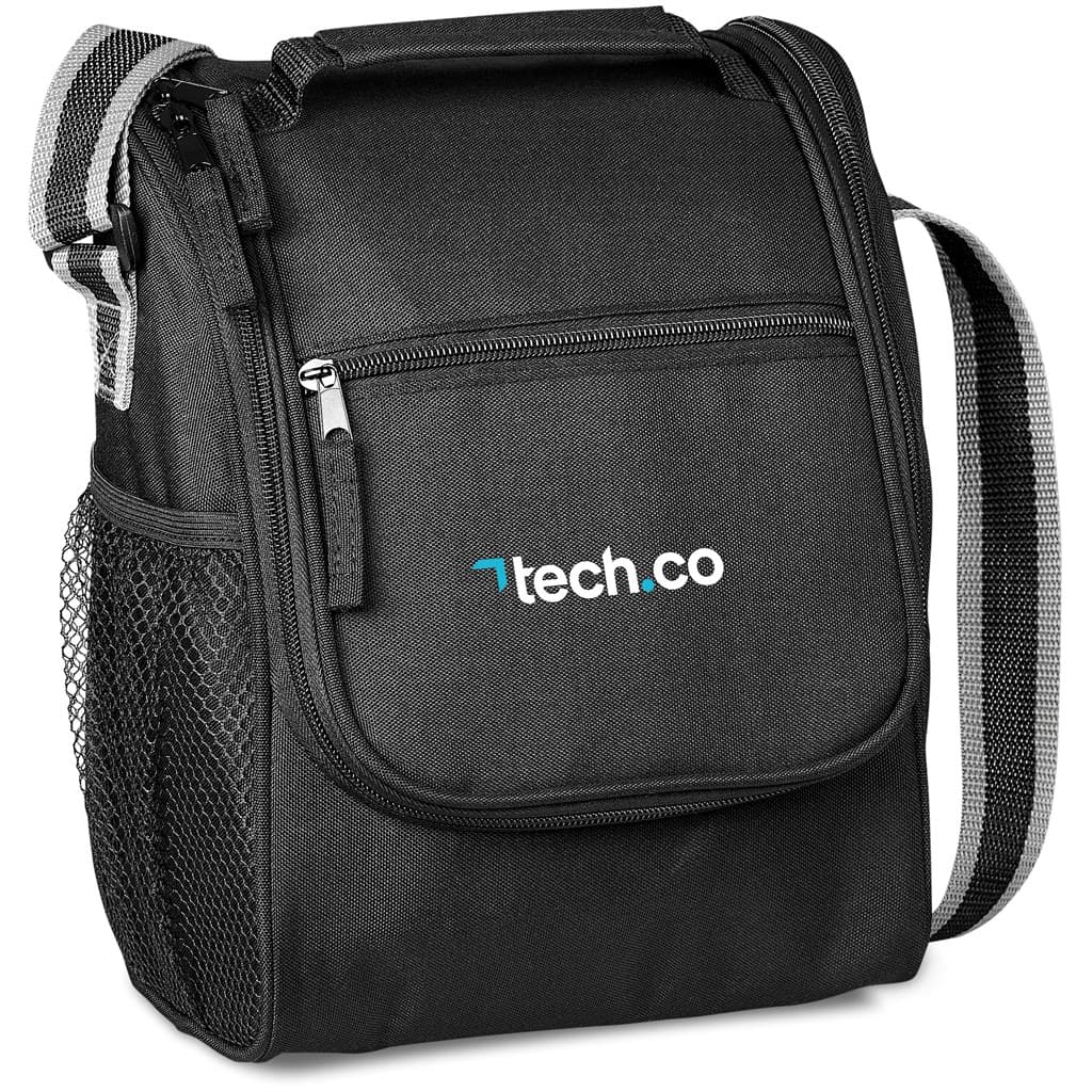 Kooshty Coolito Recycled PET Refreshment Kit 9