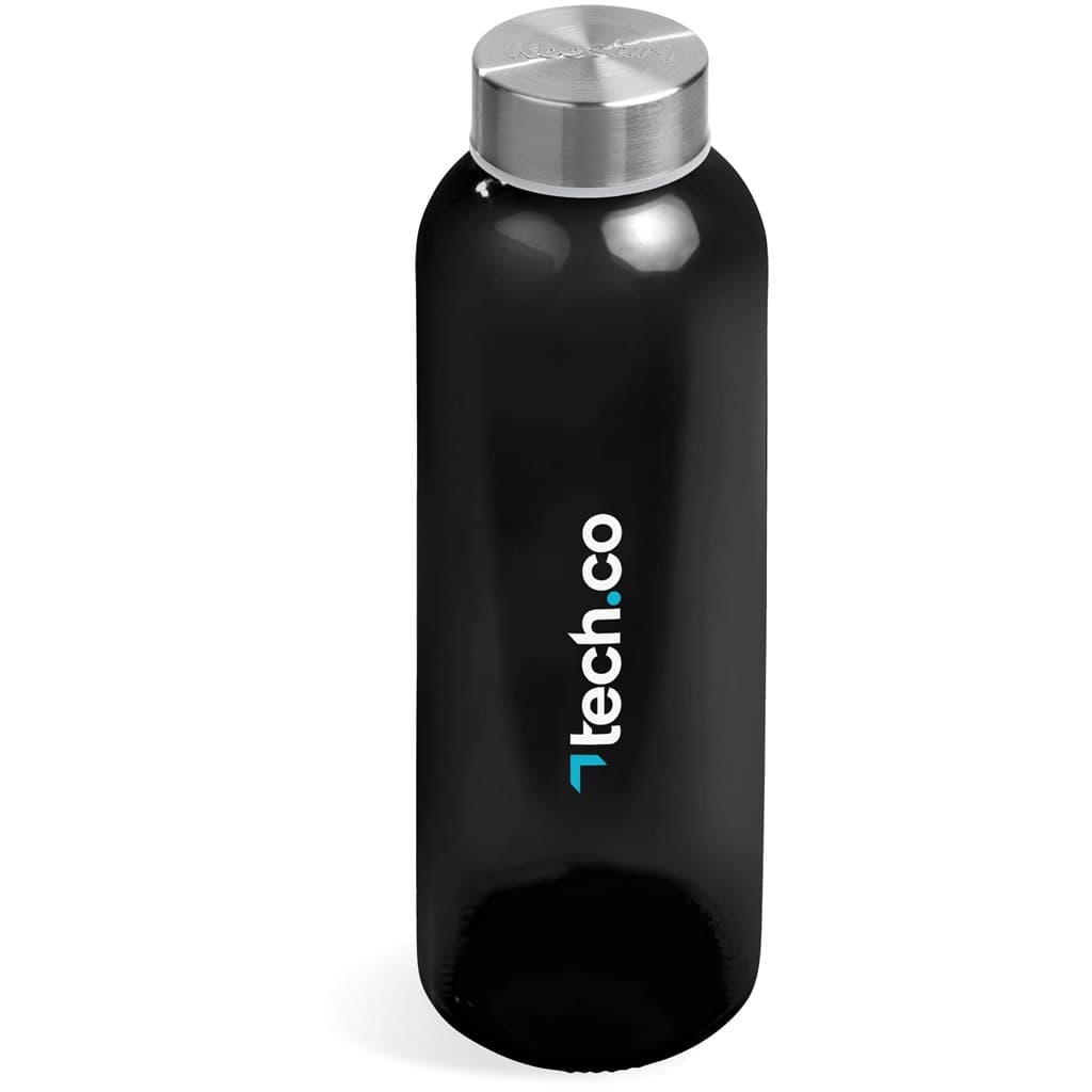 Kooshty Coolito Recycled PET Refreshment Kit 8