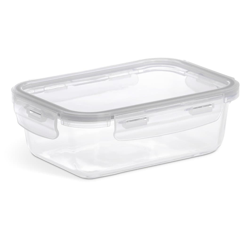 Kooshty Coolito Recycled PET Refreshment Kit 14