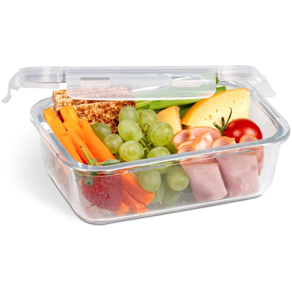 Kooshty Coolito Recycled PET Refreshment Kit 3