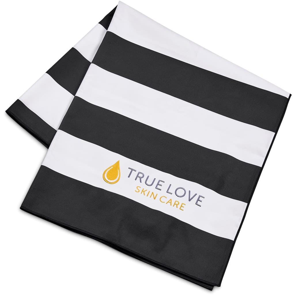 Kooshty Kokomo Microfibre Beach Towel 13