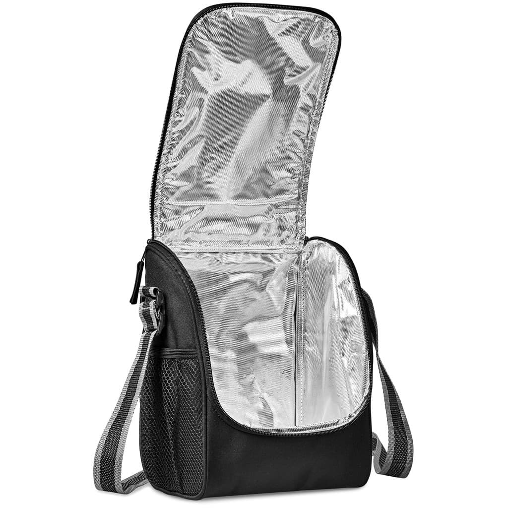 Kooshty Coolito Recycled PET Refreshment Kit 2