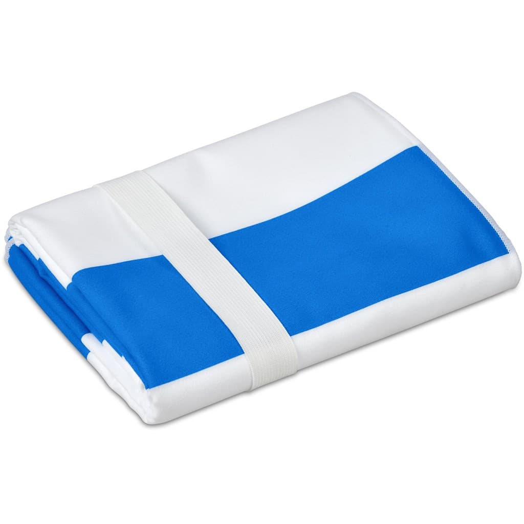 Kooshty Kokomo Microfibre Beach Towel 25