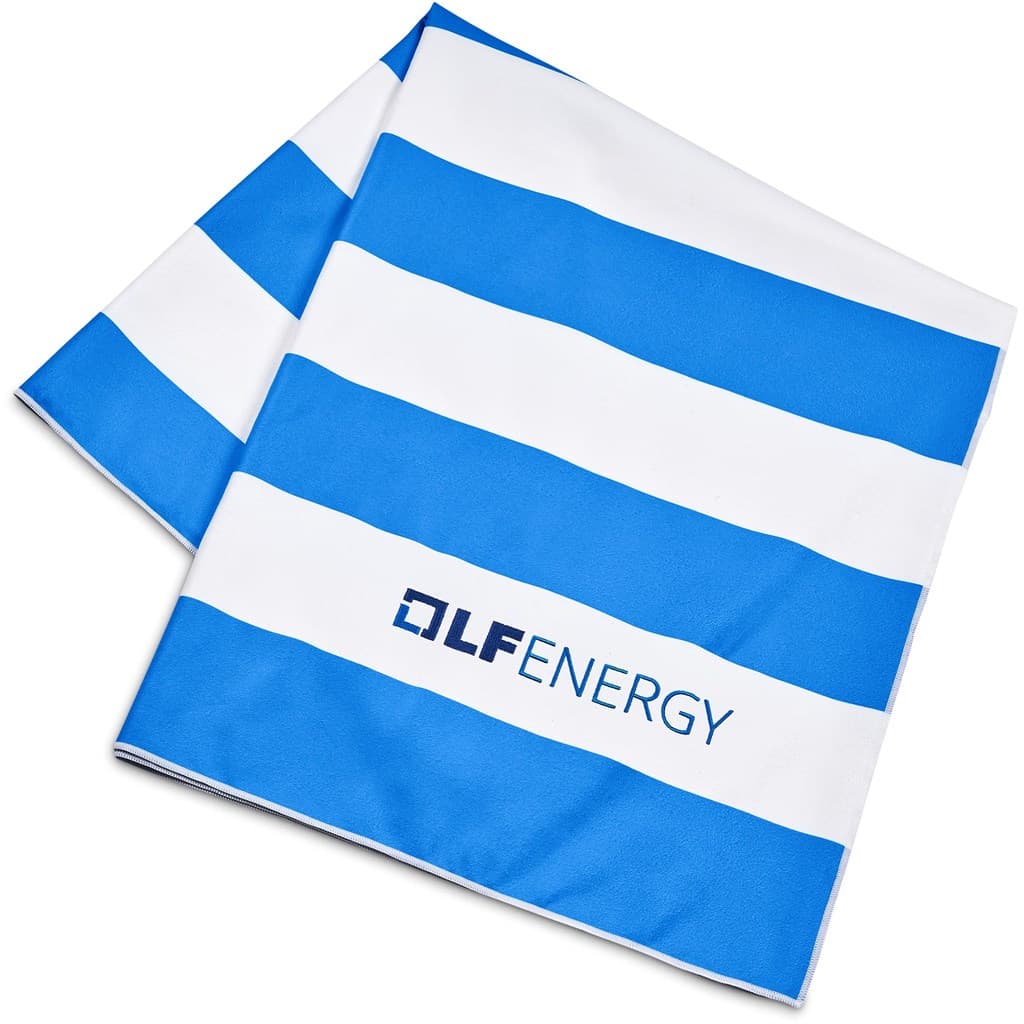 Kooshty Kokomo Microfibre Beach Towel 27