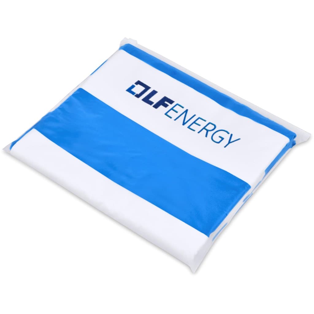 Kooshty Kokomo Microfibre Beach Towel 21