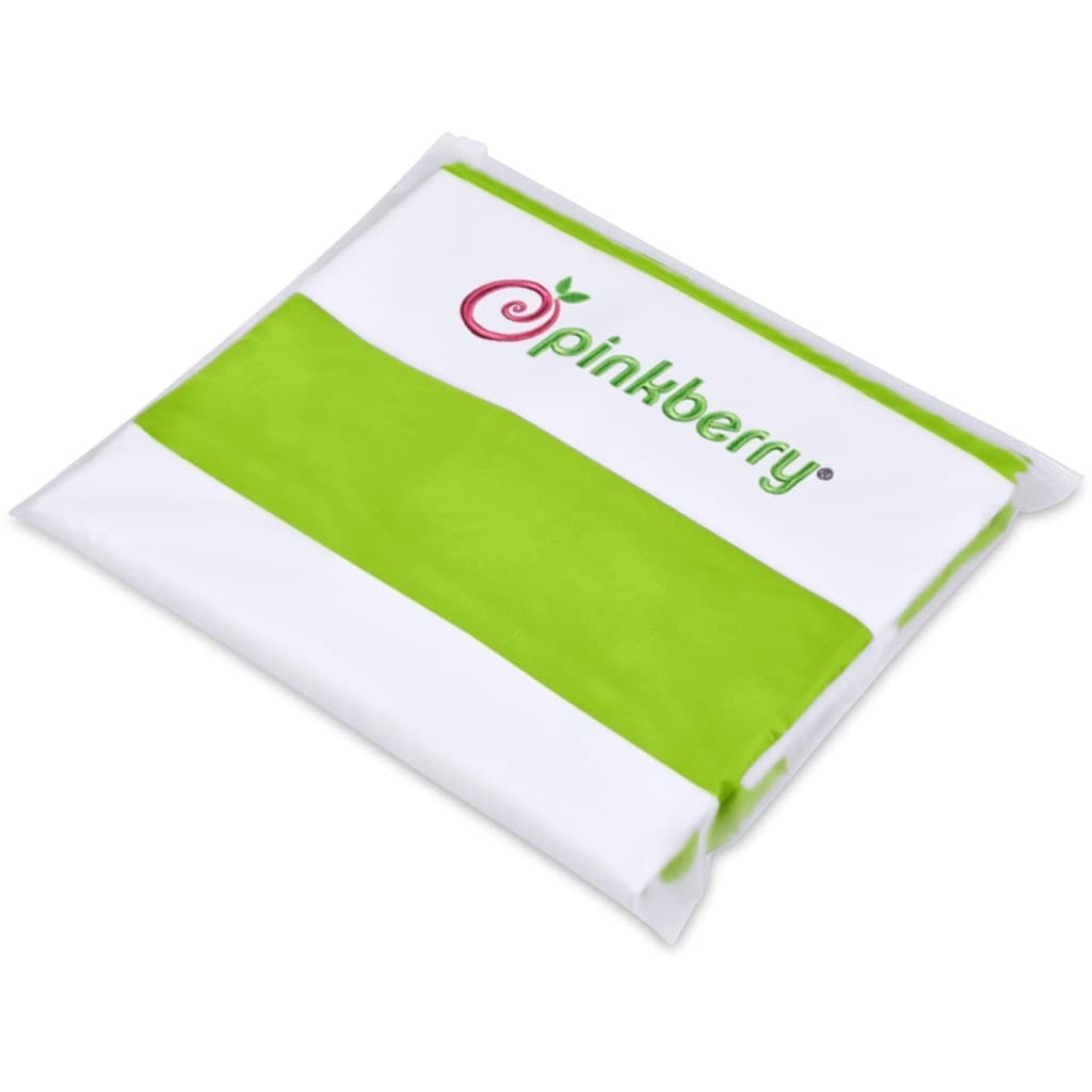 Kooshty Kokomo Microfibre Beach Towel 35