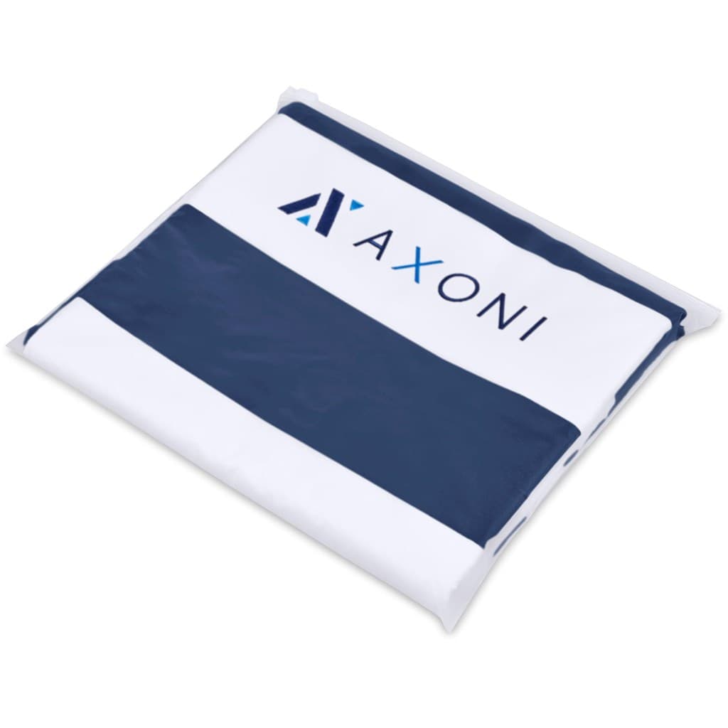 Kooshty Kokomo Microfibre Beach Towel 41