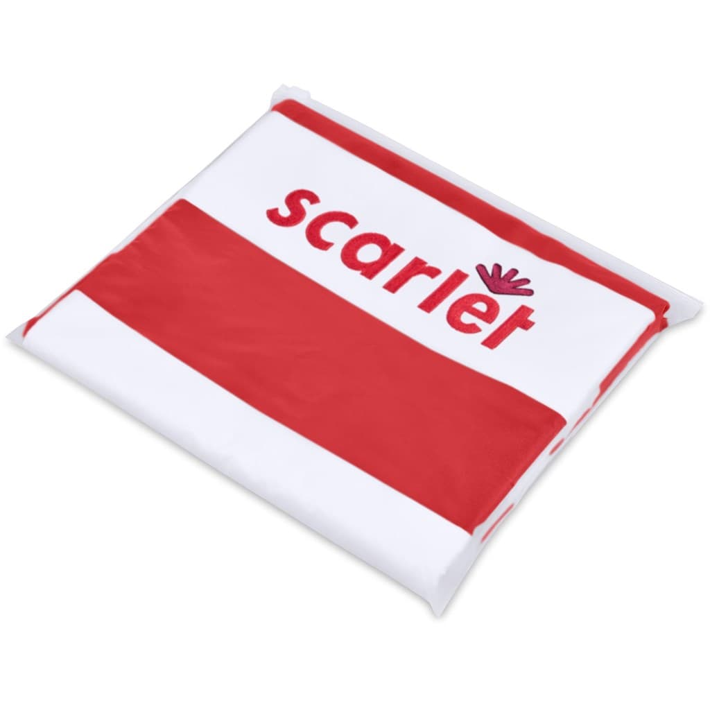 Kooshty Kokomo Microfibre Beach Towel 52