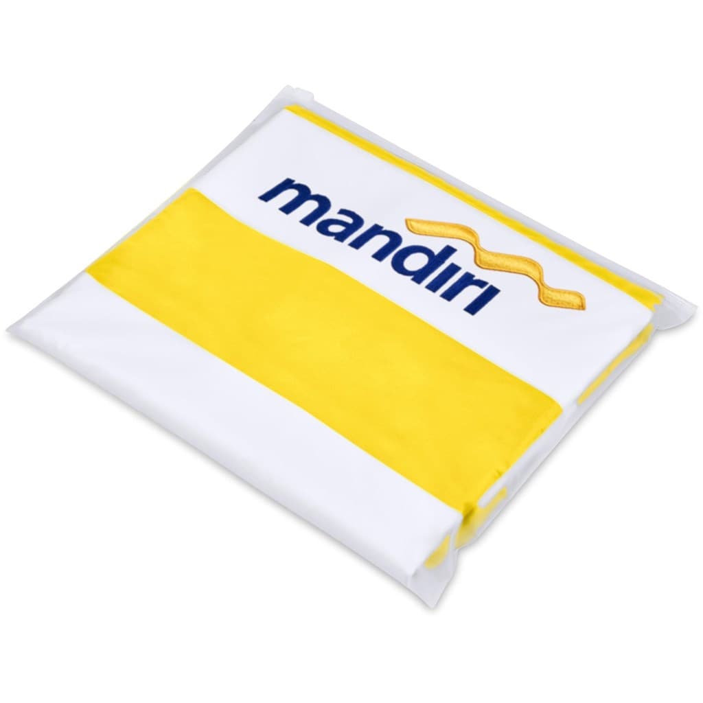 Kooshty Kokomo Microfibre Beach Towel 63