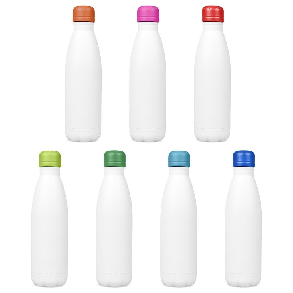 Kooshty Bingo Vacuum Water Bottle – 500ml 2