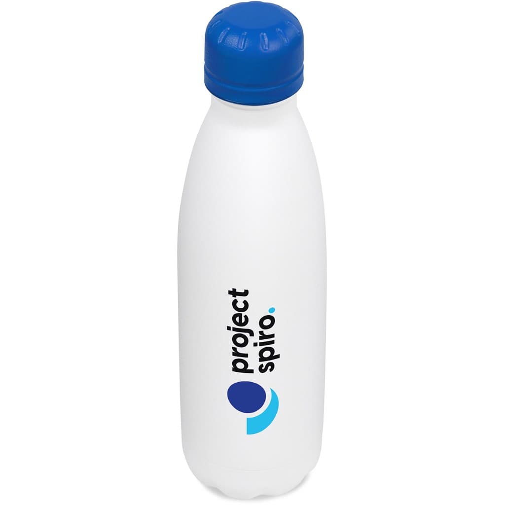 Kooshty Bingo Vacuum Water Bottle – 500ml 3