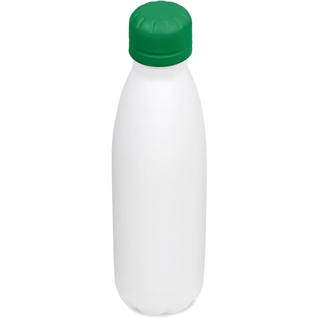 Kooshty Bingo Vacuum Water Bottle – 500ml 10