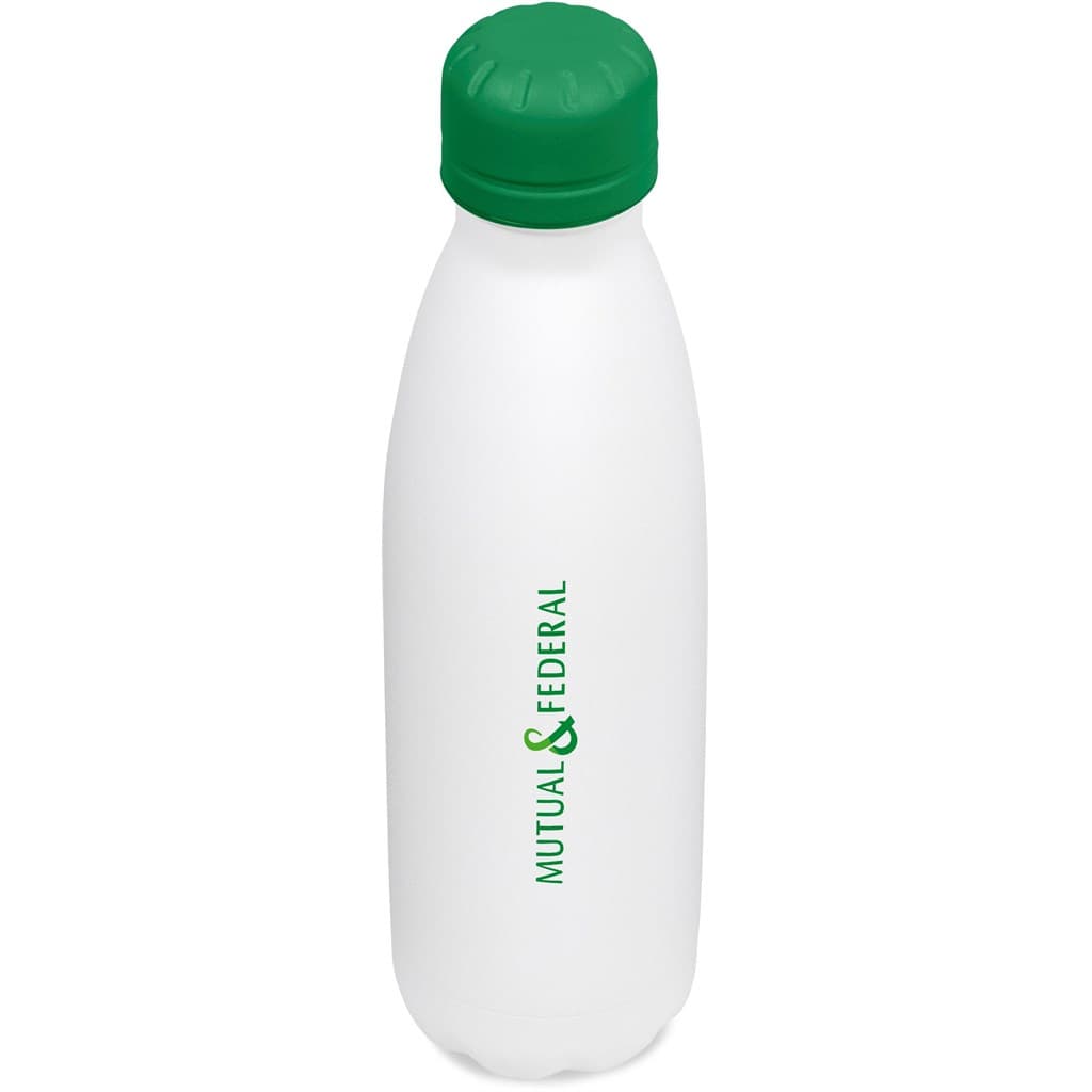 Kooshty Bingo Vacuum Water Bottle – 500ml 9