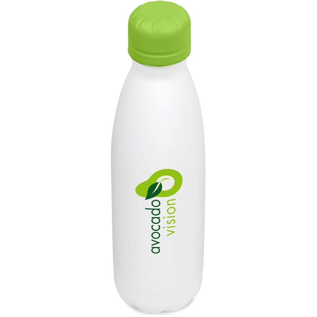 Kooshty Bingo Vacuum Water Bottle – 500ml 13