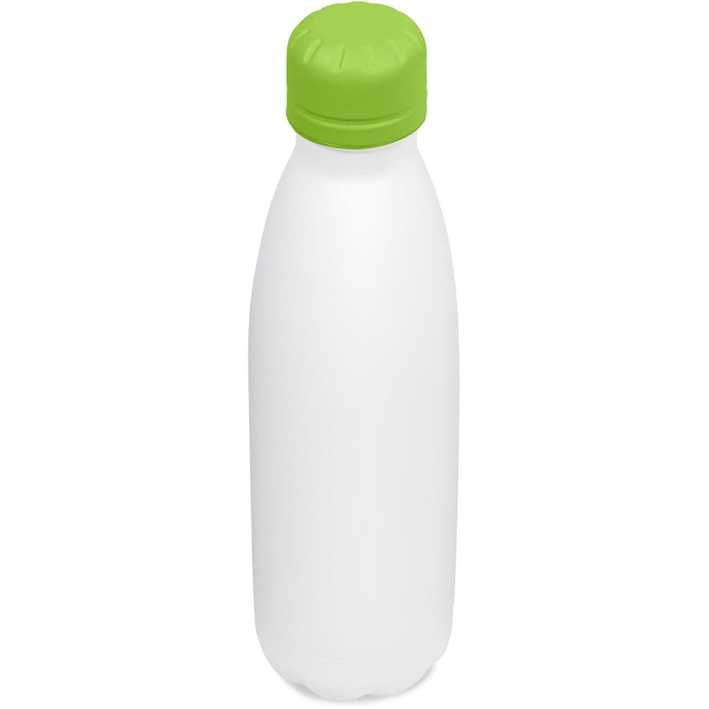 Kooshty Bingo Vacuum Water Bottle – 500ml 16