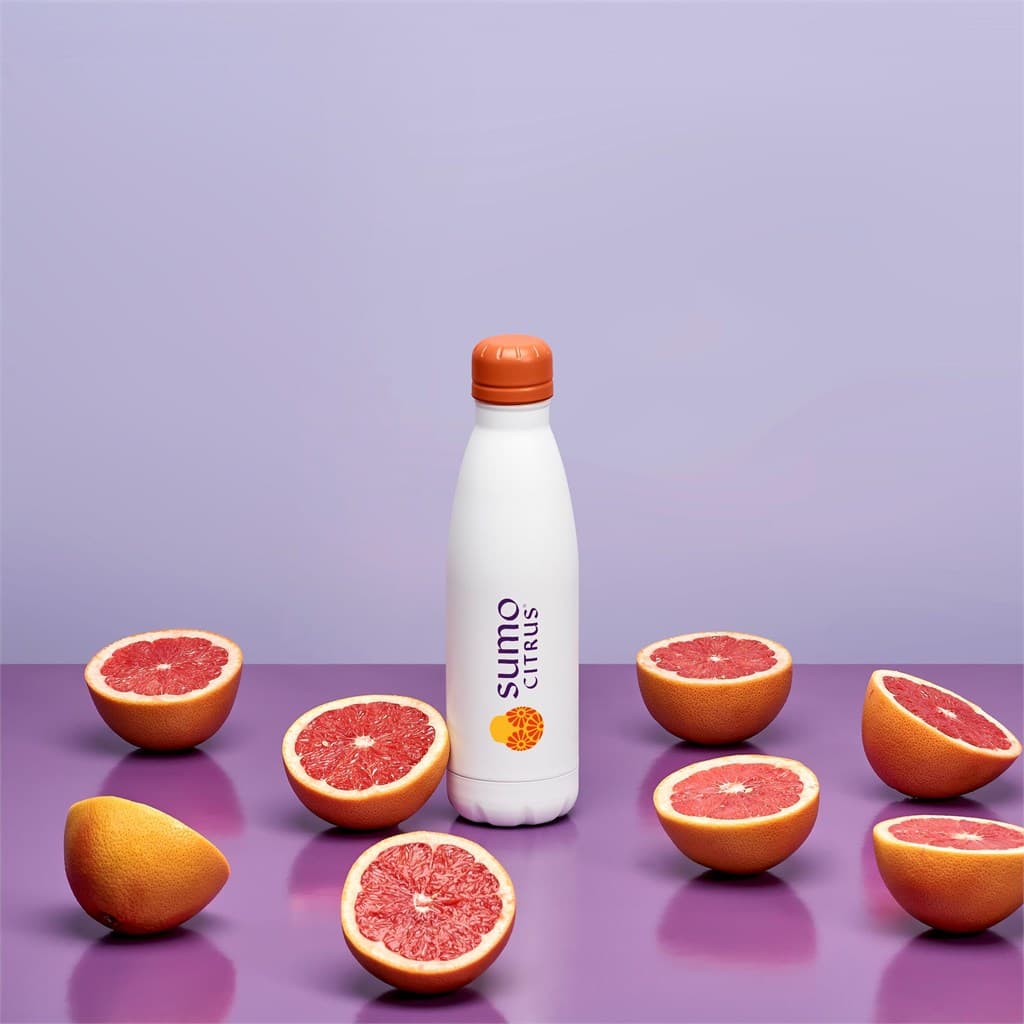 Kooshty Bingo Vacuum Water Bottle – 500ml 21