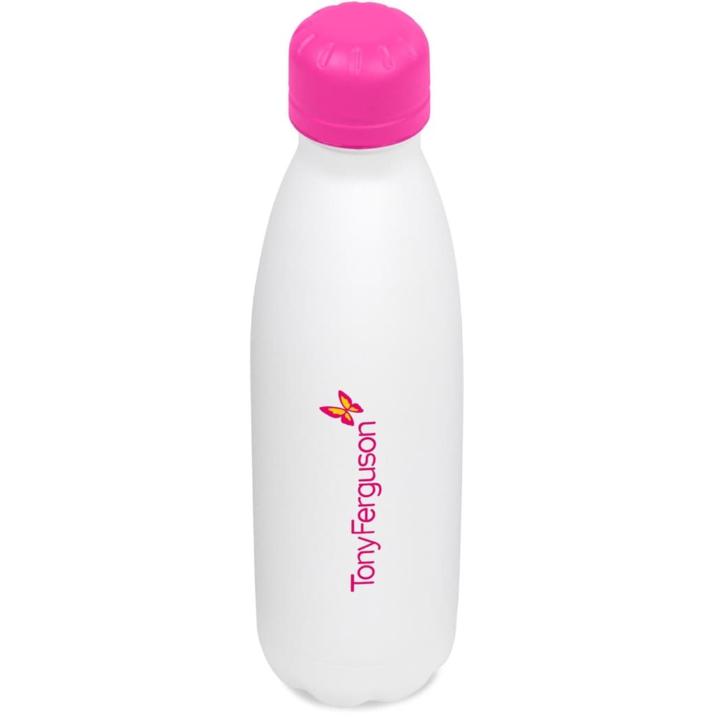 Kooshty Bingo Vacuum Water Bottle – 500ml 27