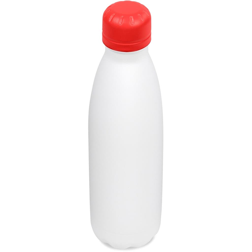 Kooshty Bingo Vacuum Water Bottle – 500ml 36