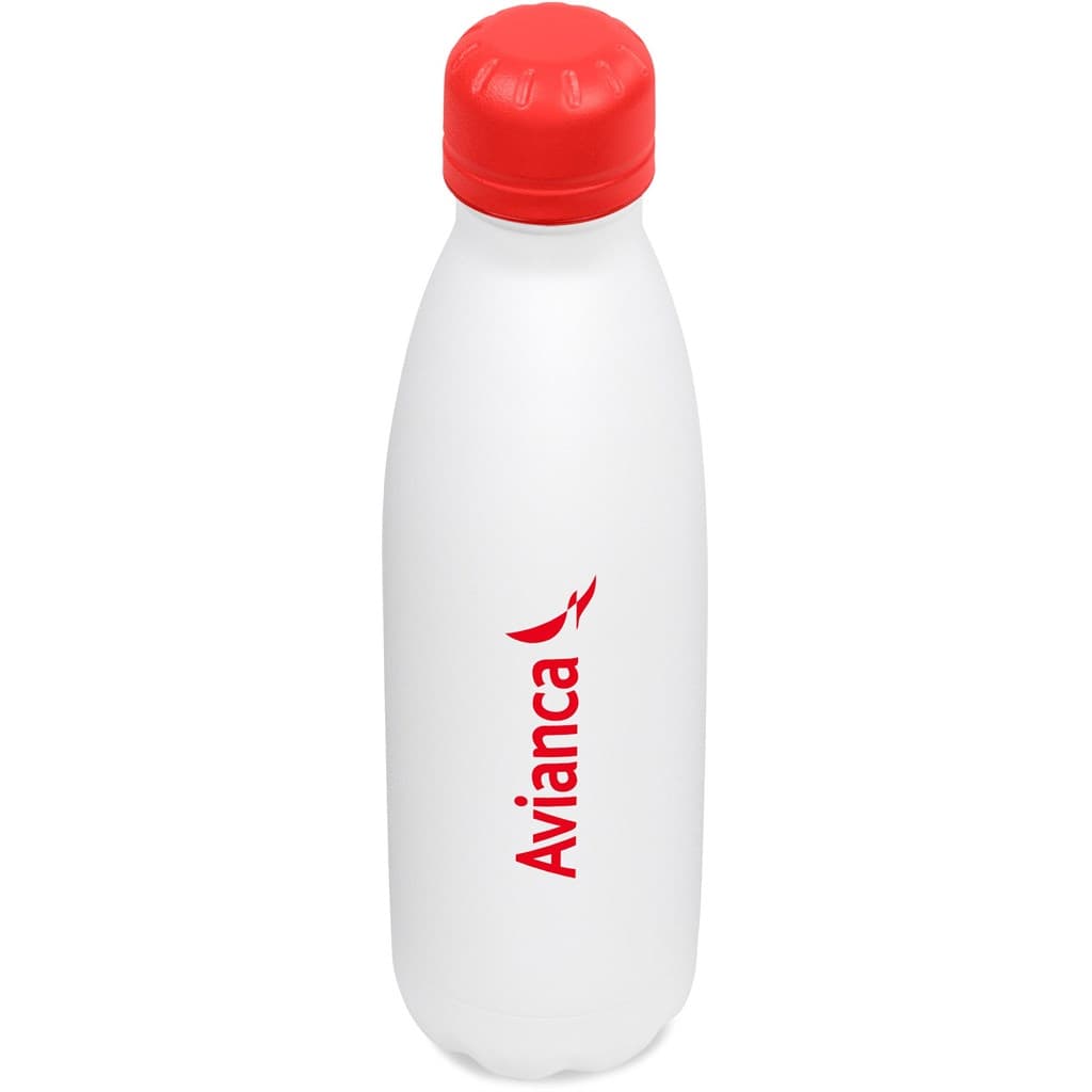 Kooshty Bingo Vacuum Water Bottle – 500ml 33