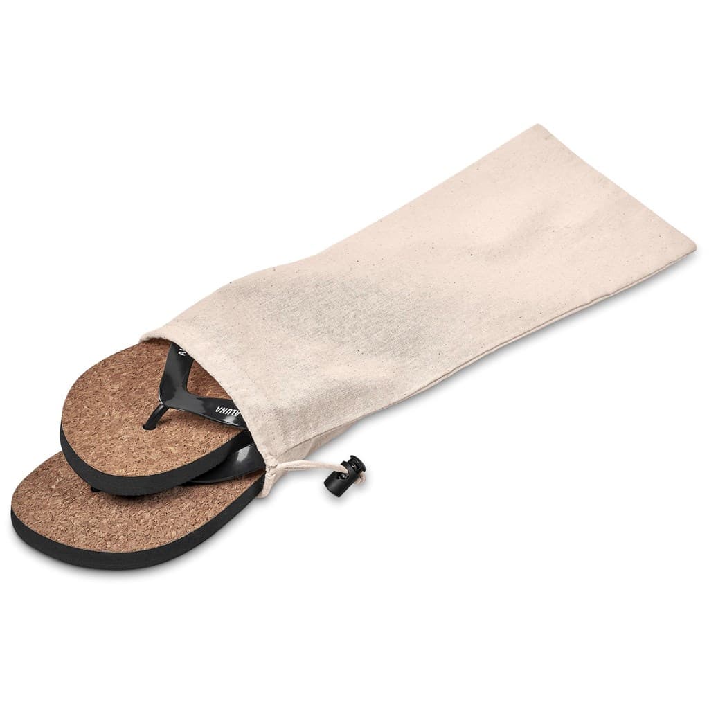 Kooshty Mangrove Flip Flops 5