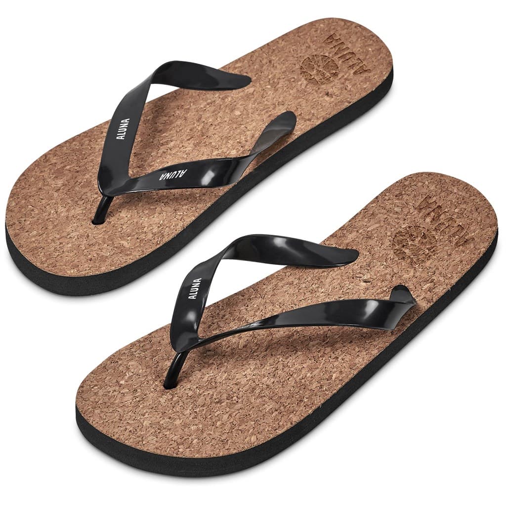 Kooshty Mangrove Flip Flops 3