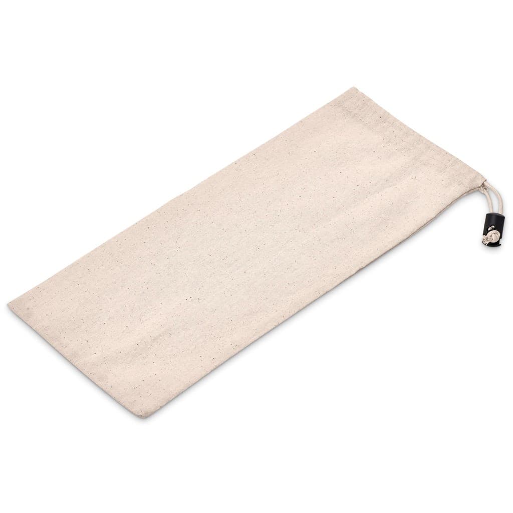 Kooshty Mangrove Flip Flops 6