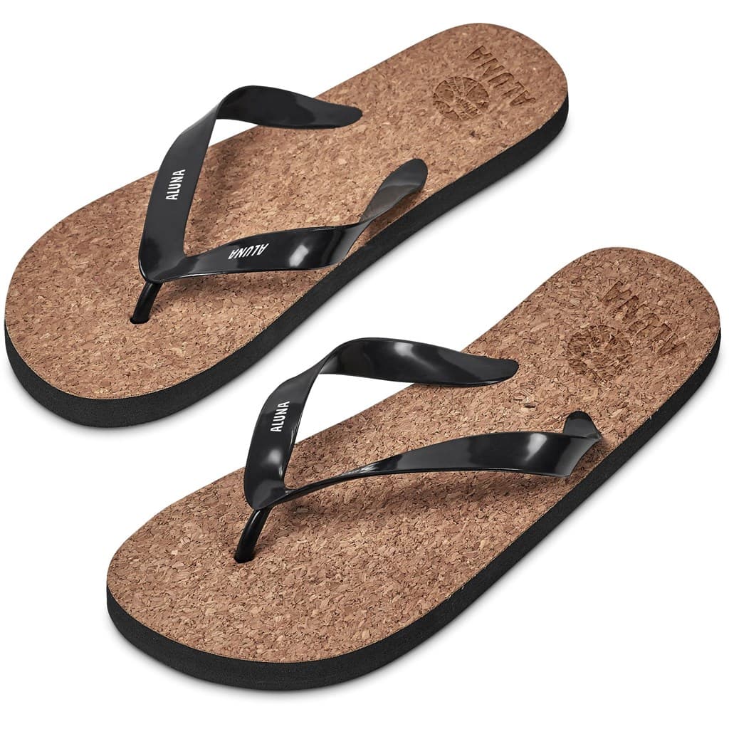 Kooshty Mangrove Flip Flops 9