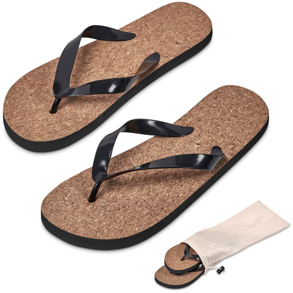 Kooshty Mangrove Flip Flops 8