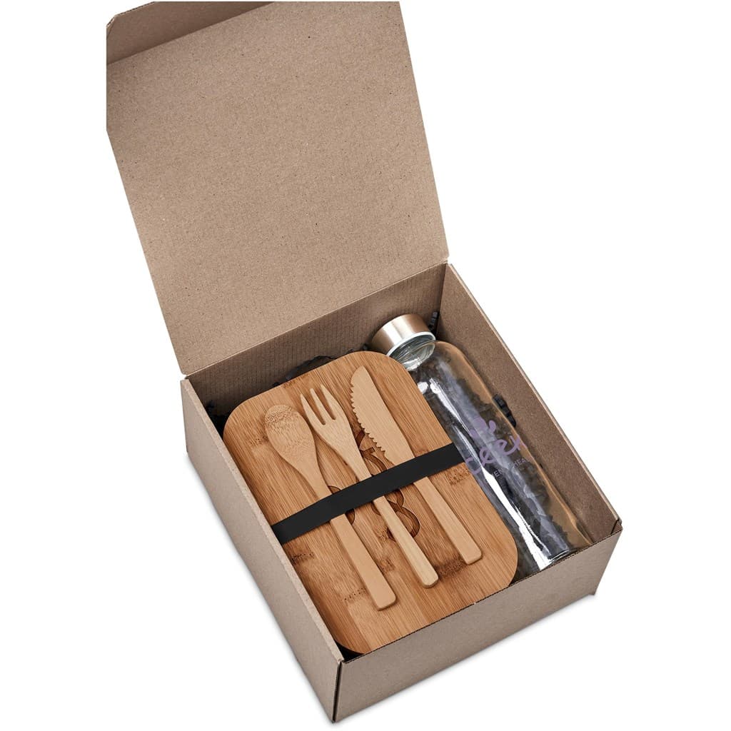 Kooshty Maya Gift Set 8