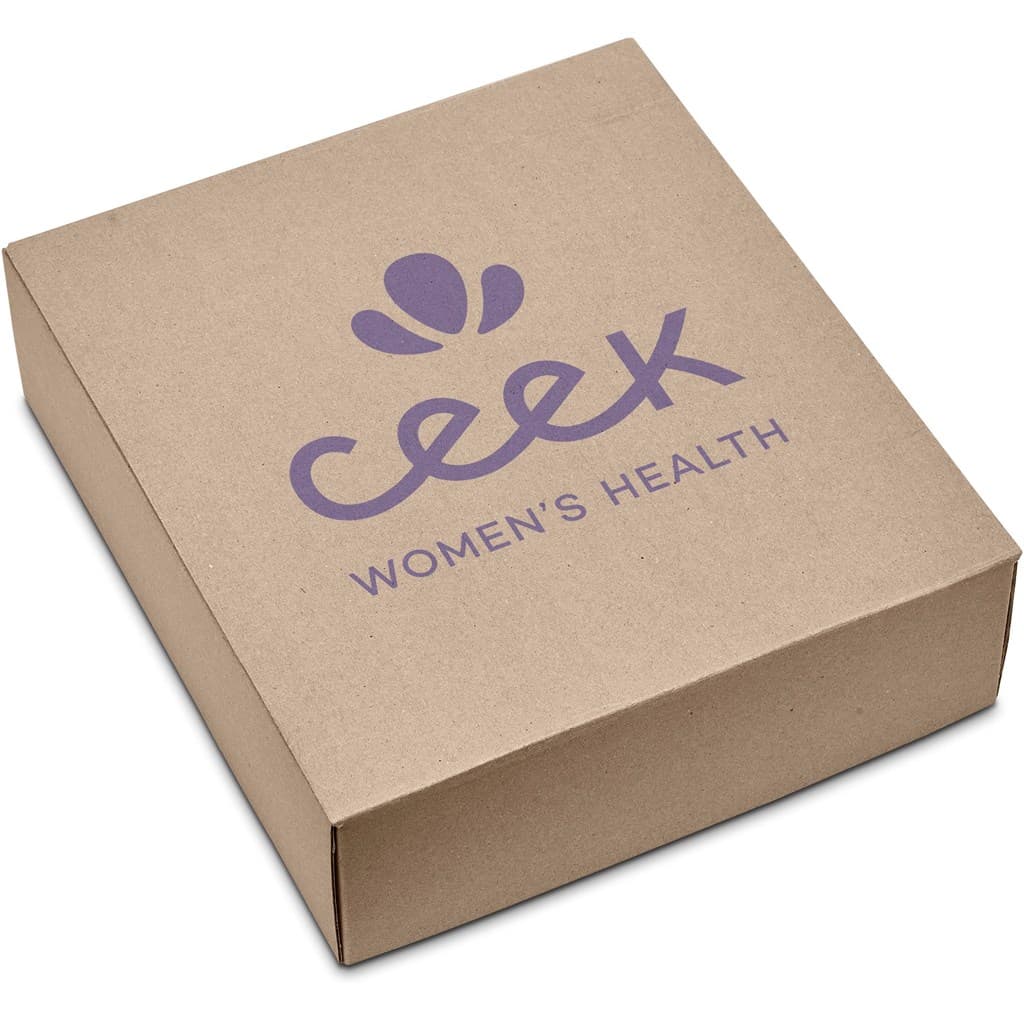 Kooshty Maya Gift Set 6