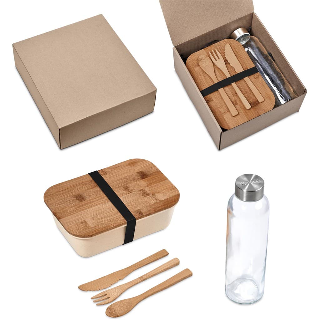 Kooshty Maya Gift Set 7