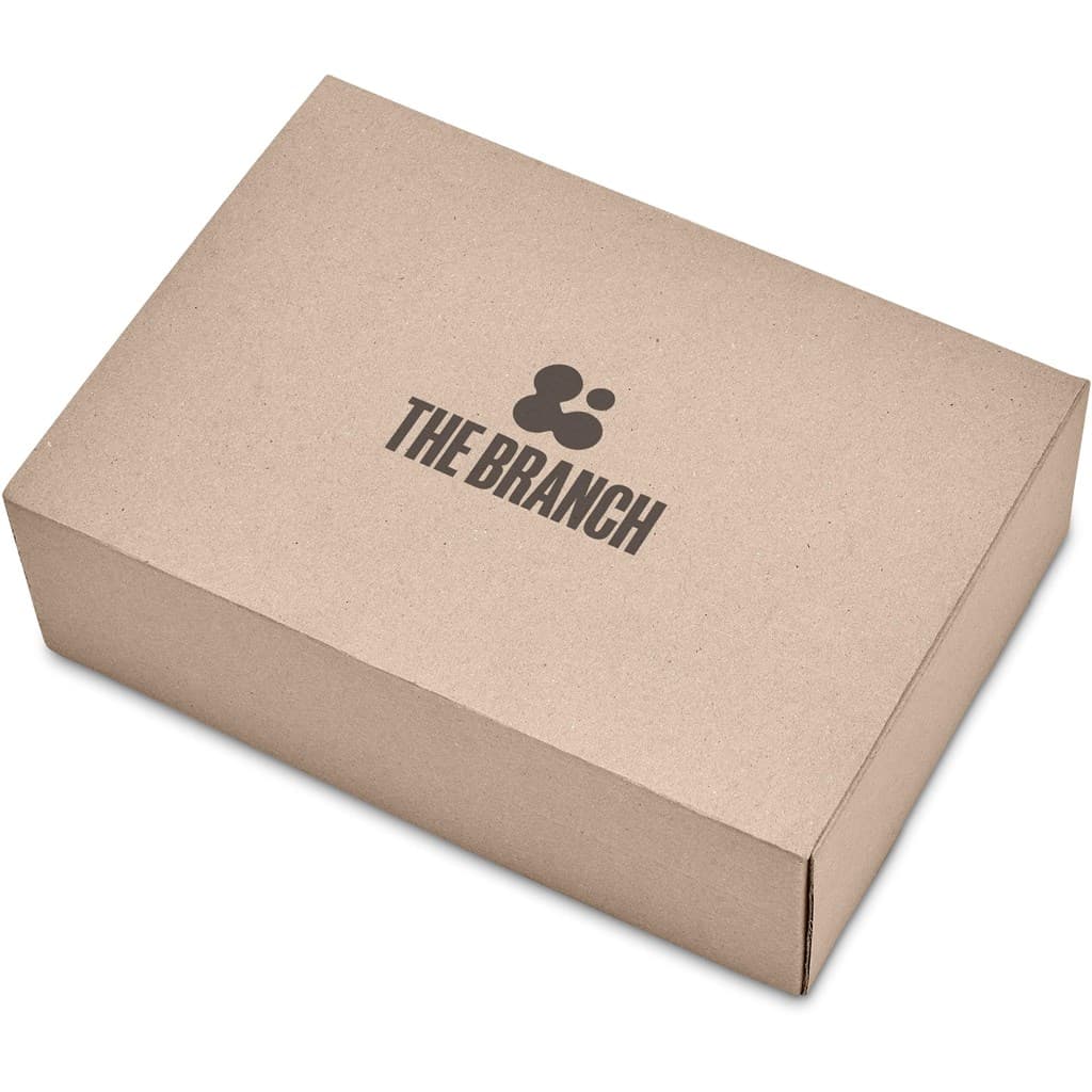 Kooshty Joden Kraft Gift Set 4