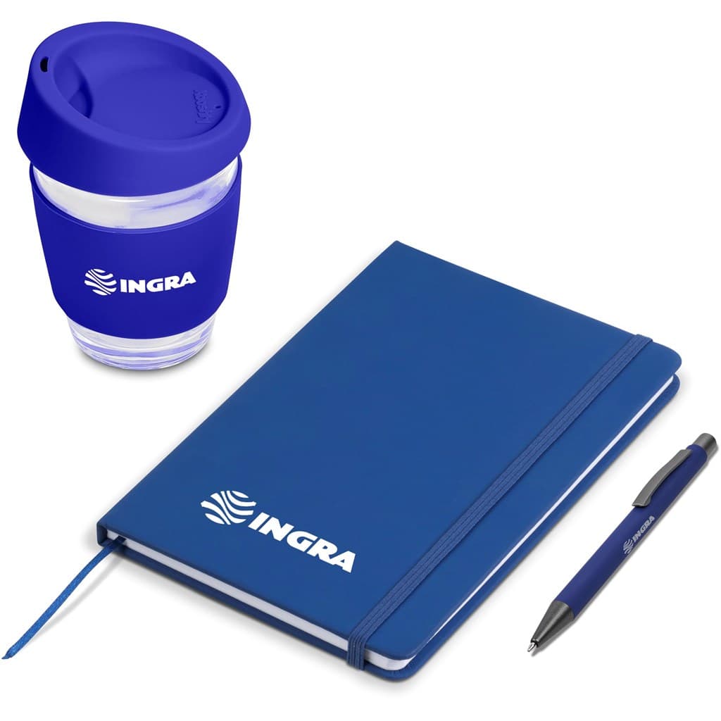 Kooshty Joden Kraft Gift Set 14