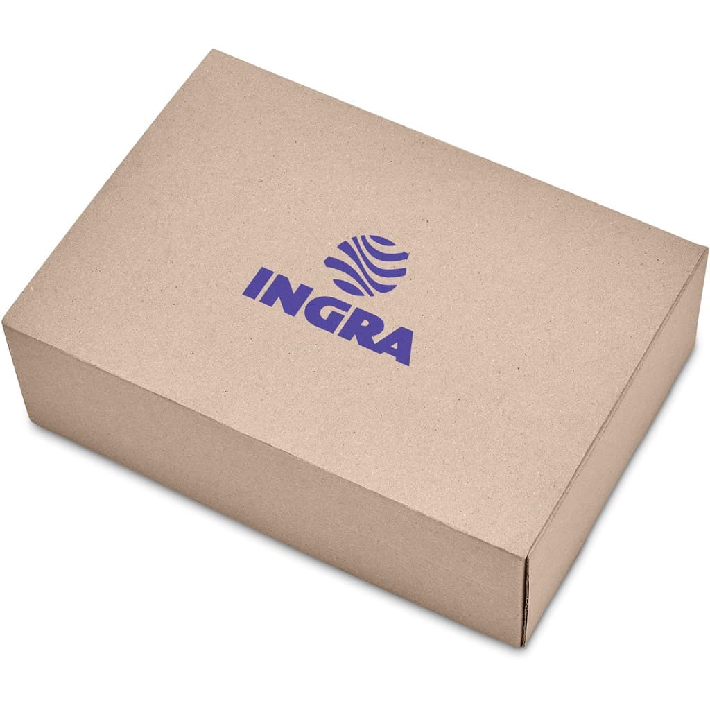 Kooshty Joden Kraft Gift Set 13