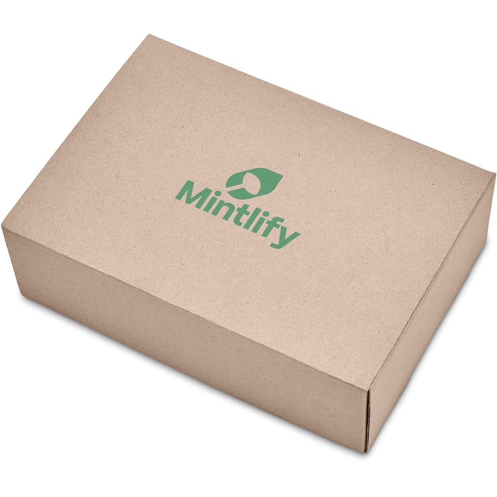 Kooshty Joden Kraft Gift Set 16