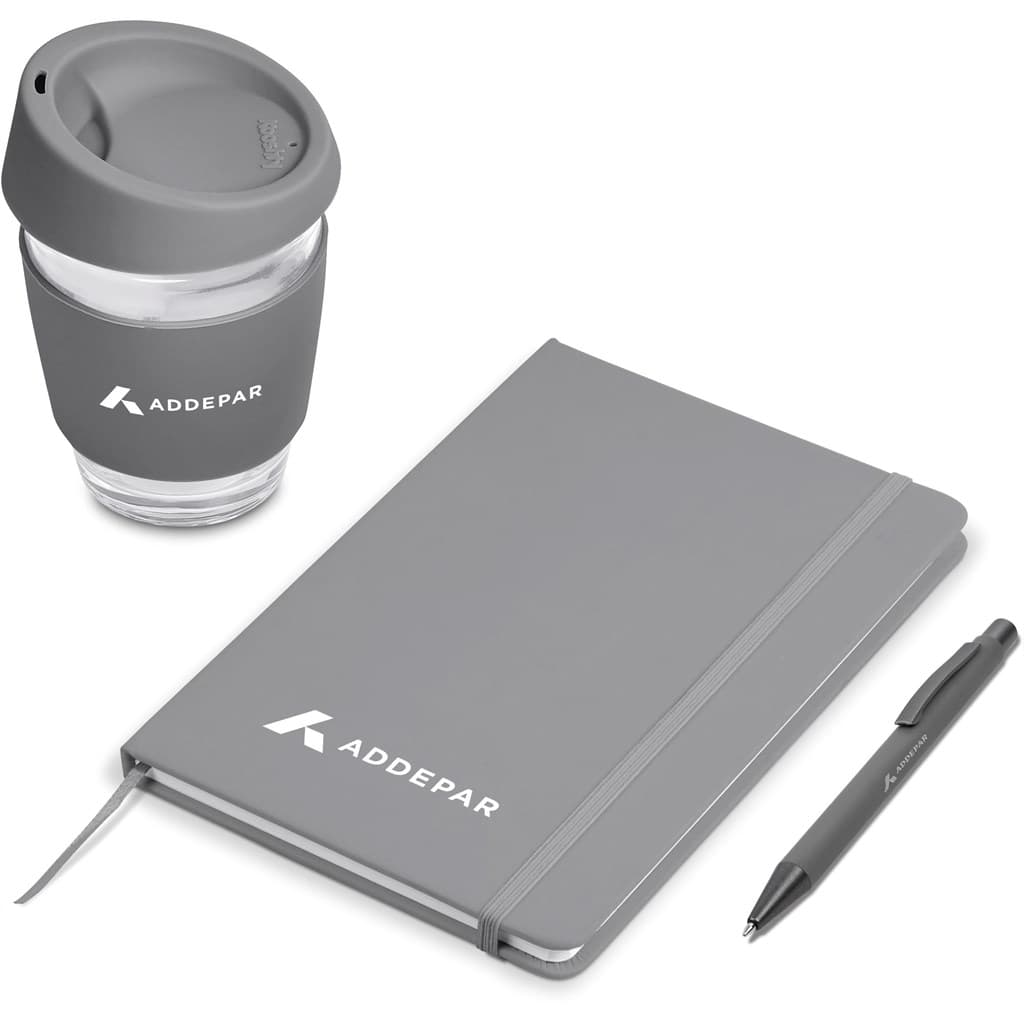 Kooshty Joden Kraft Gift Set 23