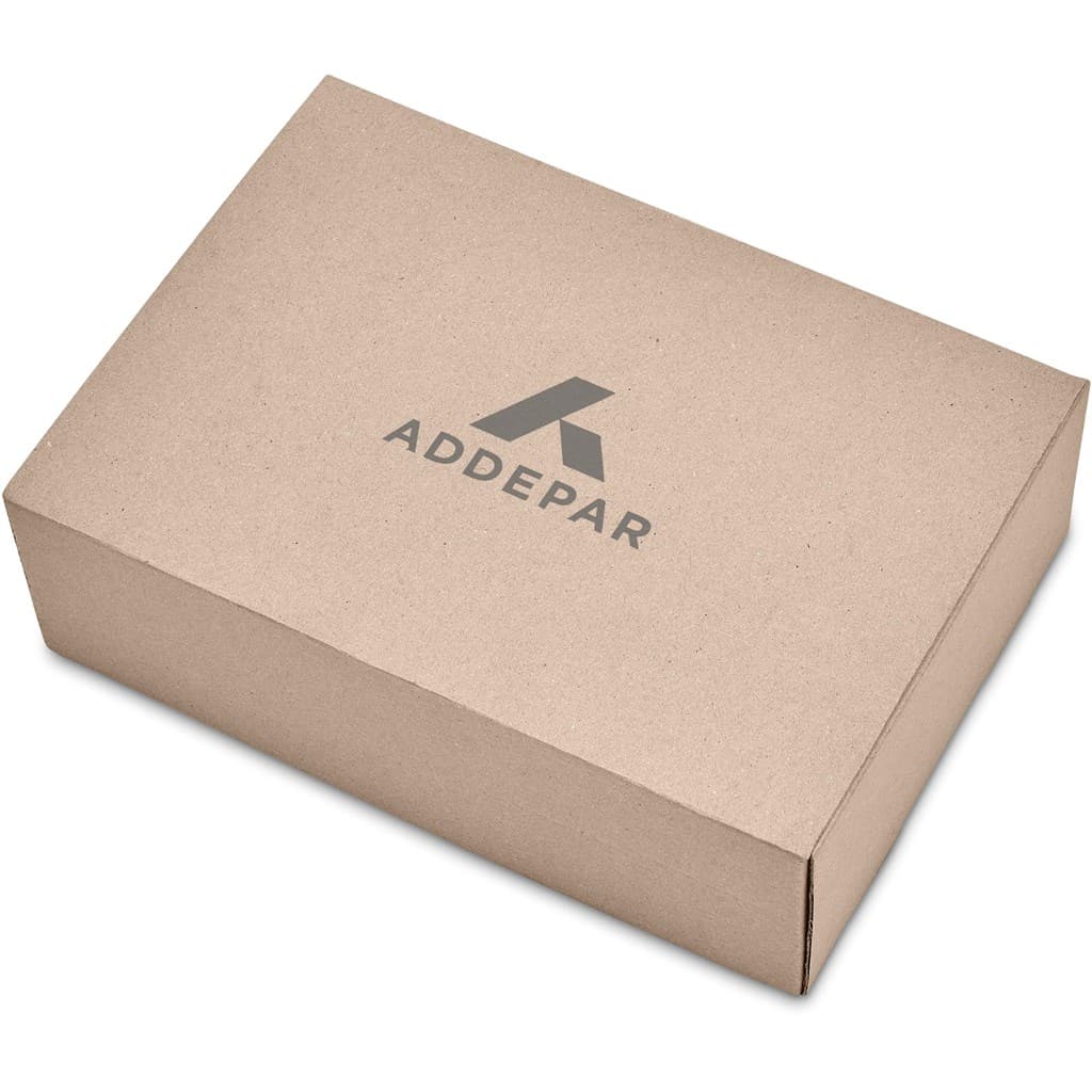 Kooshty Joden Kraft Gift Set 22