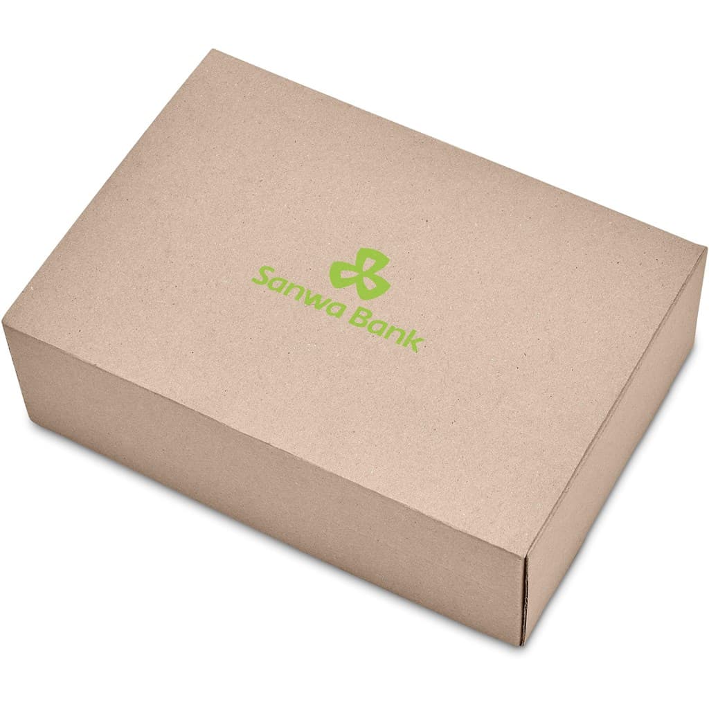 Kooshty Joden Kraft Gift Set 28