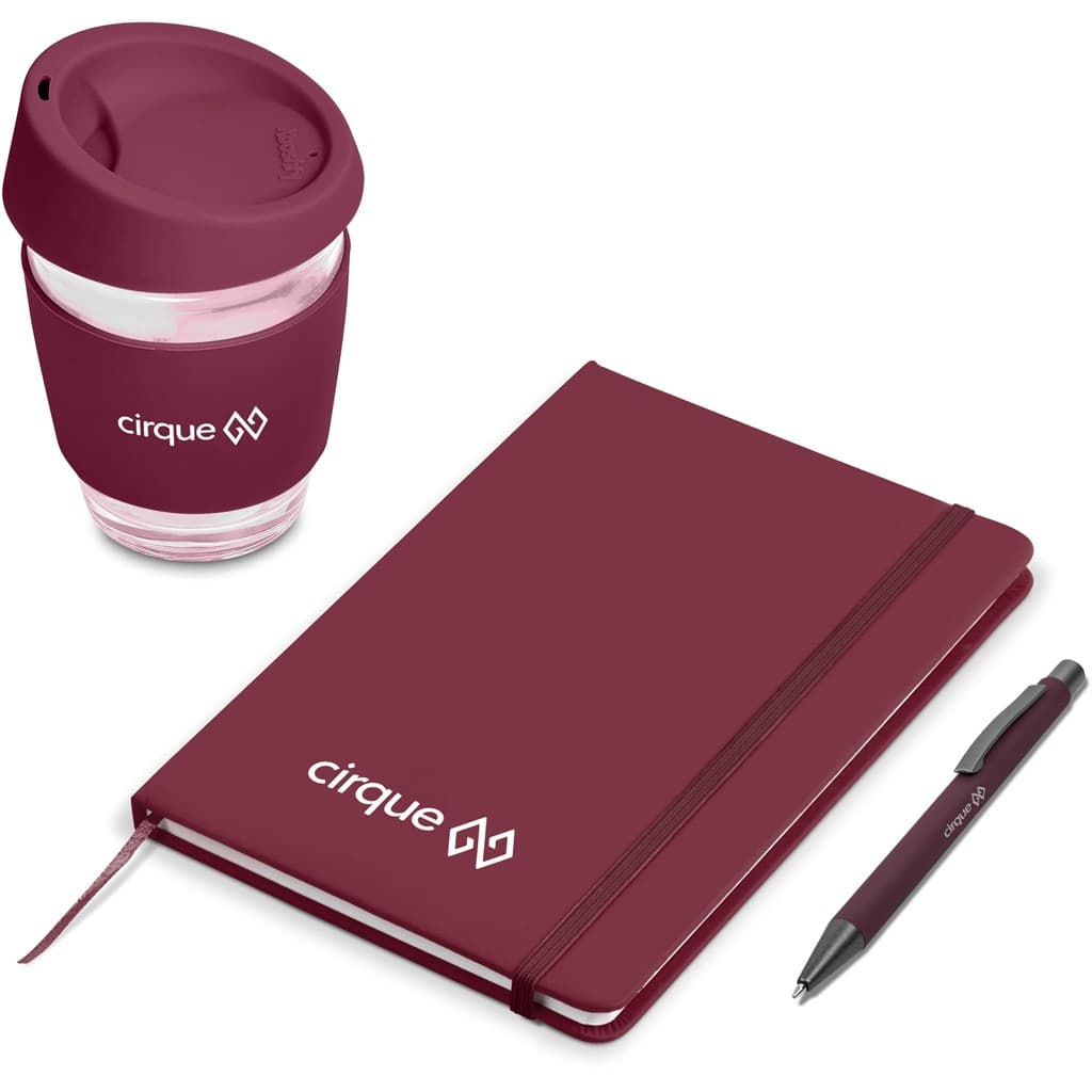 Kooshty Joden Kraft Gift Set 37