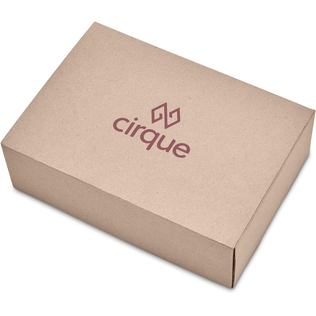 Kooshty Joden Kraft Gift Set 34