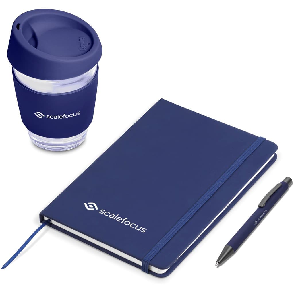 Kooshty Joden Kraft Gift Set 40