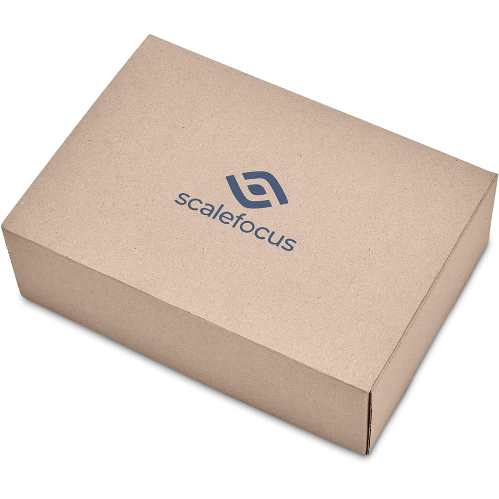 Kooshty Joden Kraft Gift Set 43