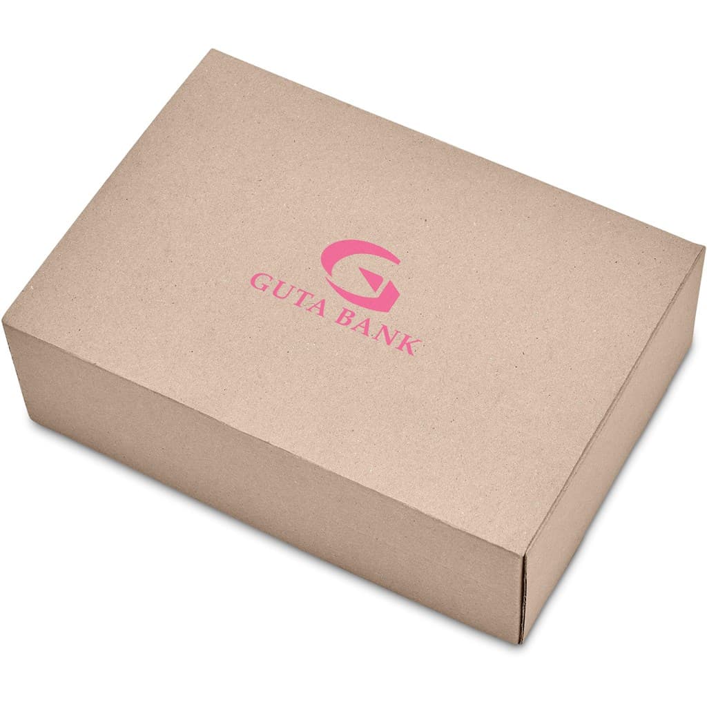 Kooshty Joden Kraft Gift Set 54